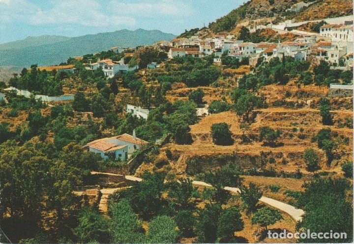 Postales: (14) MIJAS. - Foto 1