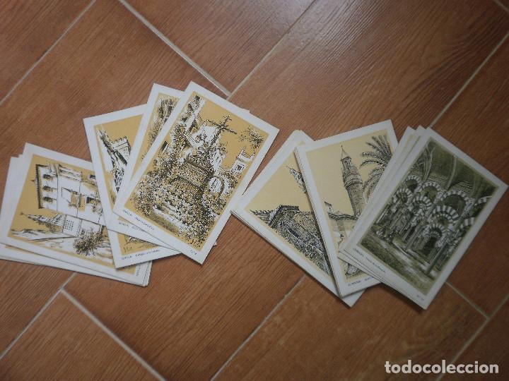 Postales: Lote de postales - Foto 2