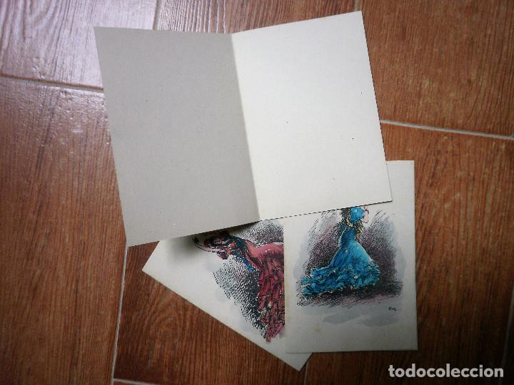 Postales: Postales - Foto 2