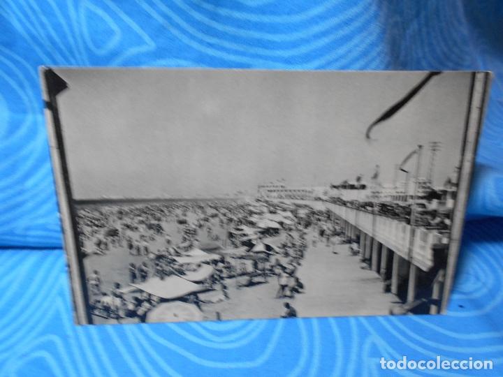 Postales: FOTO POSTAL CADIZ