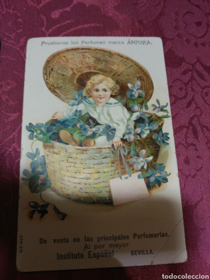 Postales: Lote de postales - Foto 3