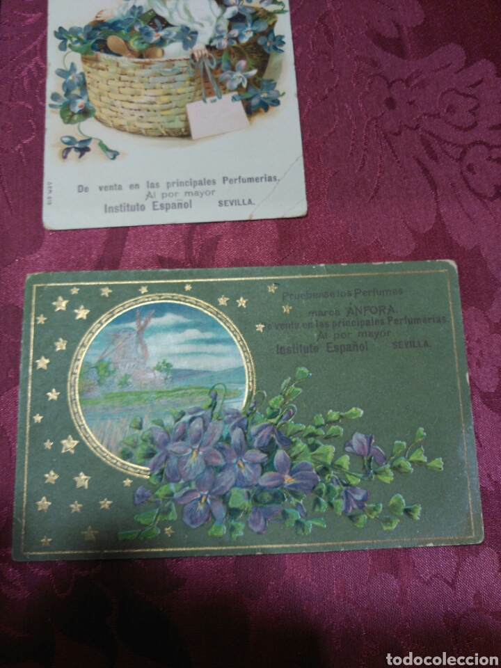 Postales: Lote de postales - Foto 5