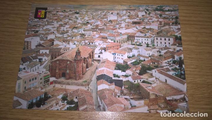 Postales: Bail&eacute;n - Foto 1