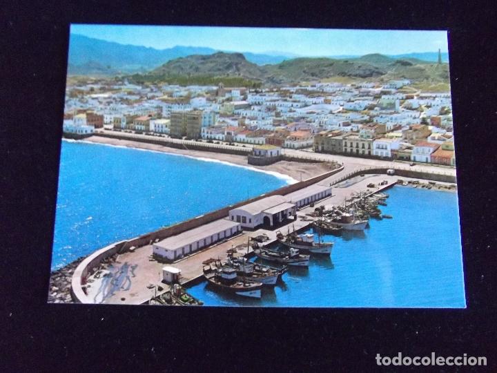 Postales: ALMERIA-V43-GARRUCHA-VISTA GENERAL
