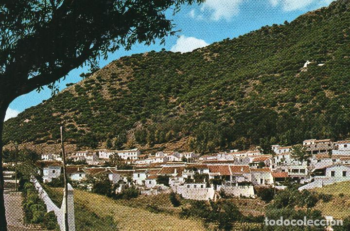Postales: MIJAS - Foto 1