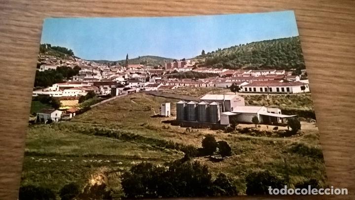 Postkarten: Constantina