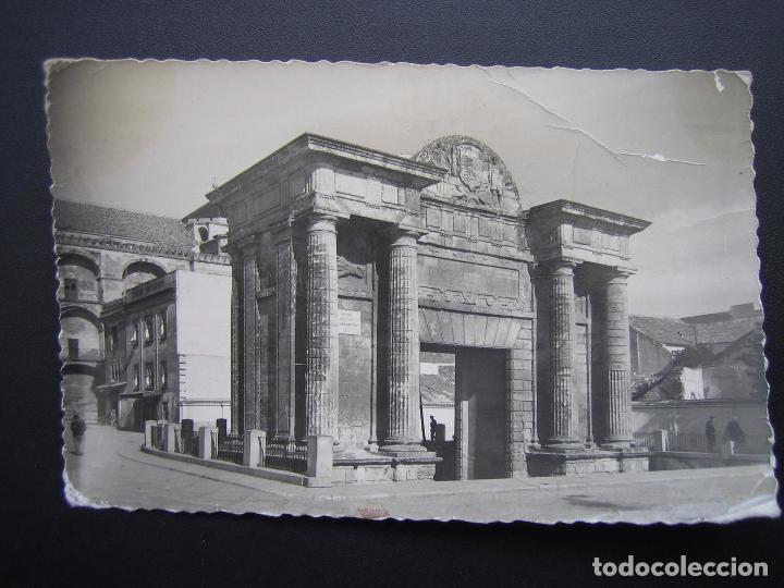 Postales: Postal de Cordoba