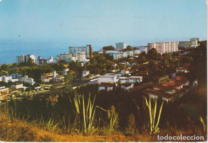 Postales: (2054) TORREMOLINOS . - Foto 1