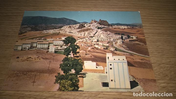 Postales: Olvera - Foto 1