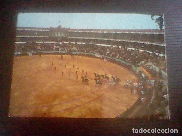 Postales: PLAZA TOROS PUERTO SANTA MARIA N&ordm; 2010 ED ARRIBAS S/C