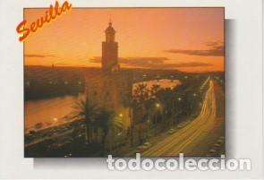 Postales: (604) SEVILLA. - Foto 1