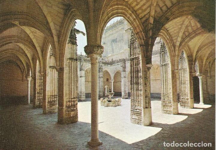 Postales: N&ordm; 32390 POSTAL CADIZ JEREZ DE LA FRONTERA