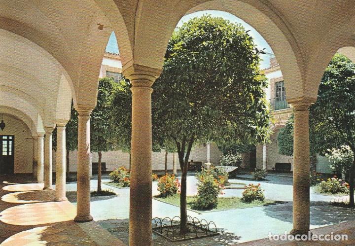 Postales: N&ordm; 32379 POSTAL CADIZ PUERTO DE SANTA MARIA