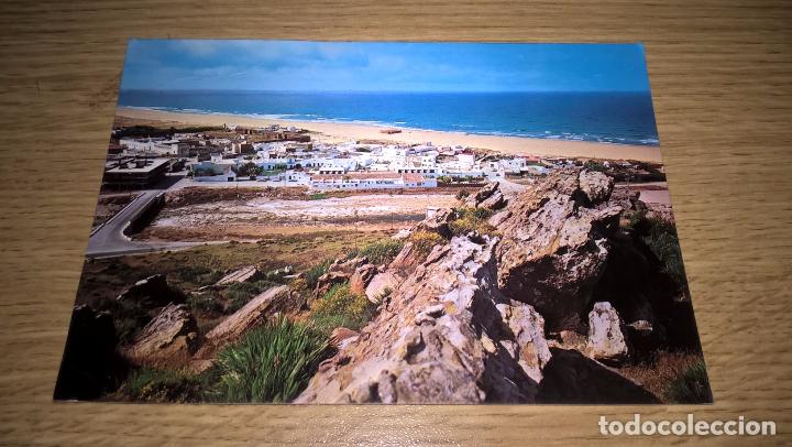 Postales: Zahara de los Atunes - Foto 1