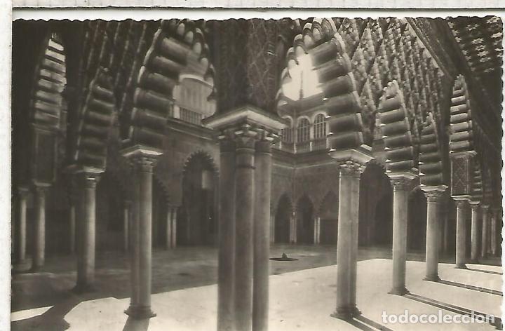 Postales: SEVILLA SIN ESCRIBIR - Foto 1