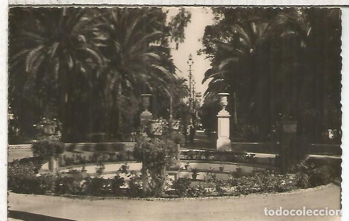 Postales: SEVILLA ESCRITA - Foto 1