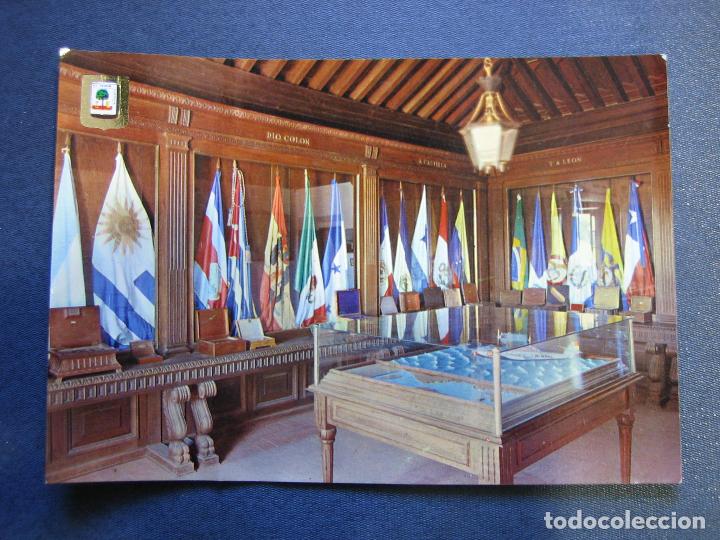Postales: Postal de Huelva - Foto 1