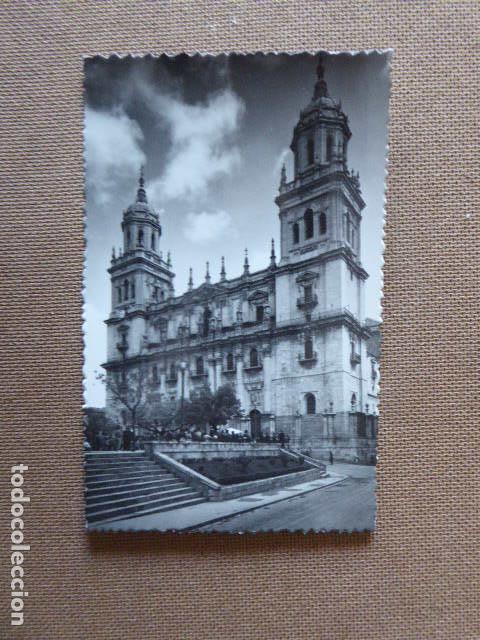 Postales: JAEN. N&ordm; 25. SICILIA