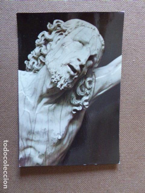 Postales: CORDOBA. N&ordm; 114. RO-FOTO