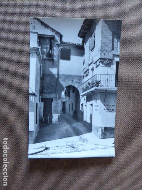 Postales: CORDOBA. N&ordm; 15.