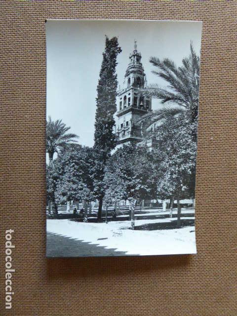 Postales: CORDOBA. N&ordm; 2.