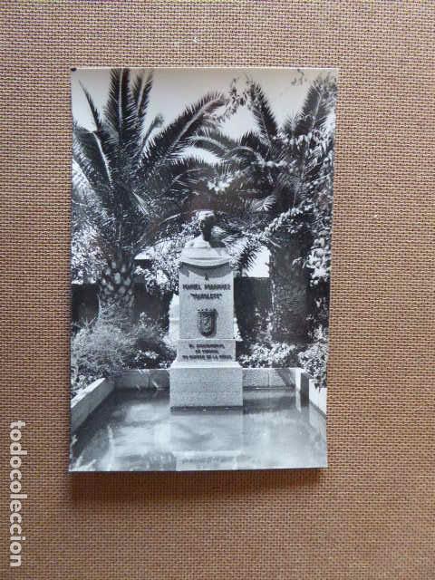 Postales: CORDOBA. N&ordm; 37