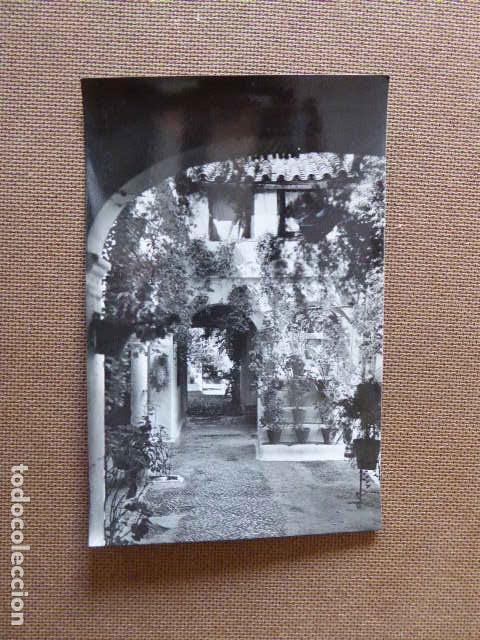 Postales: CORDOBA. N&ordm; 32