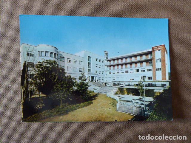 Postales: CORDOBA. VALMAN