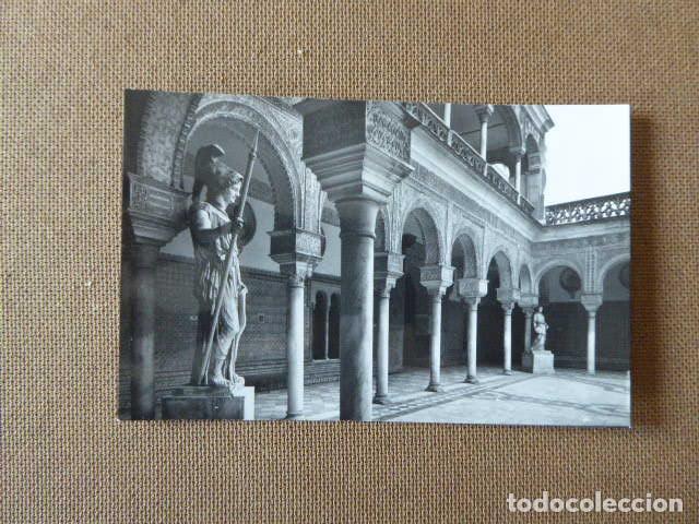 Postales: SEVILLA. N&ordm; 59. DOMINGUEZ - Foto 1