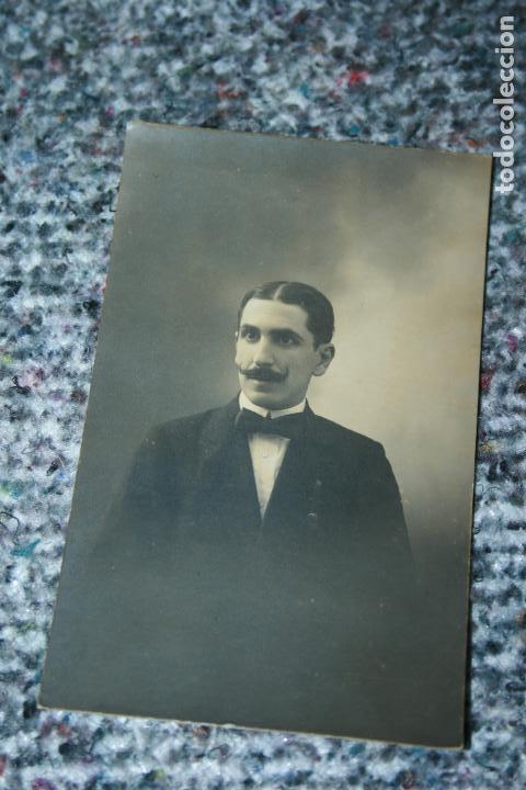 Postais: C&oacute;rdoba.  dos postales fotogr&aacute;ficas. Antonio Nogueras y Molina  Fot&oacute;grafo de la real casa