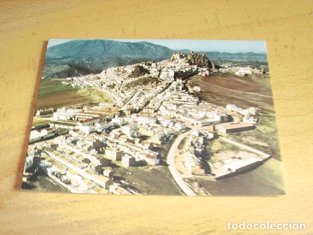 Postales: OLVERA  ( CADIZ )  VISTA GENERAL - Foto 1