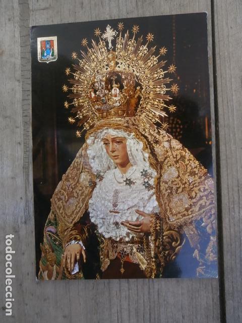 Postales: Postal Sevilla, La Macarena - Foto 1