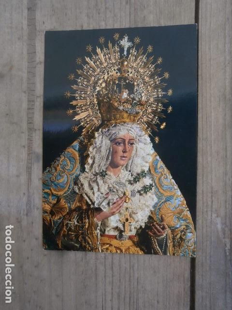 Postales: Postal la Macarena, sevilla - Foto 1
