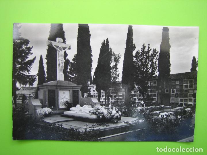 Postales: Antigua postal de Cordoba