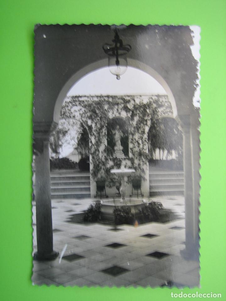 Postales: Antigua postal de Cordoba