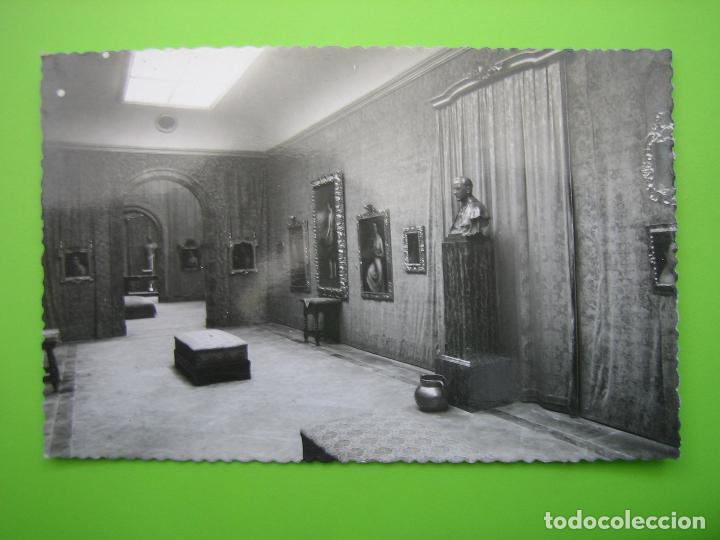 Postales: Antigua postal de Cordoba