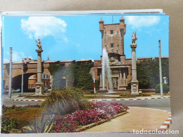 Postales: CADIZ. N&ordm; 89. GARCIA GARRABELLA