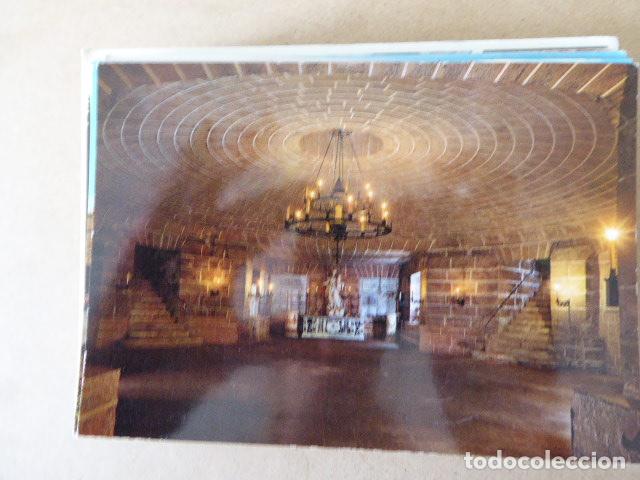 Postales: CADIZ. N&ordm; 50. SICILIA