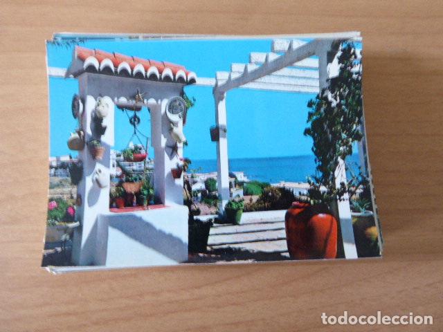 Postales: MARBELLA, N&ordm; 435 - Foto 1