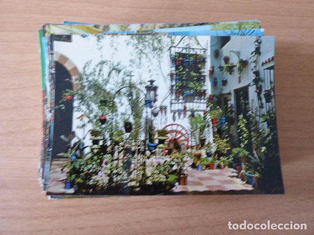 Postales: MARBELLA. N&ordm; 451 - Foto 1
