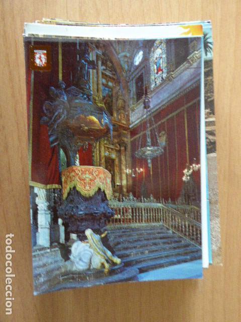 Postales: CORDOBA N&ordm; 904. ESCUDO DE ORO