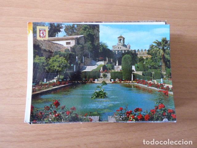 Postales: CORDOBA N&ordm; 906. ESCUDO DE ORO