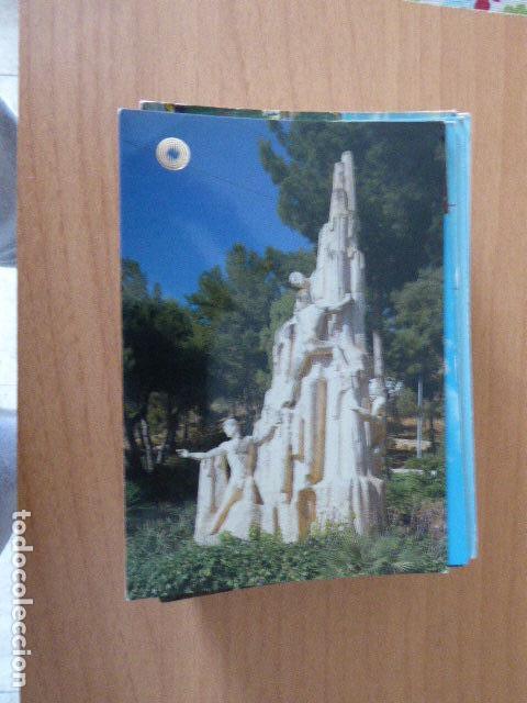Postales: NERJA. N&ordm; 2. - Foto 1