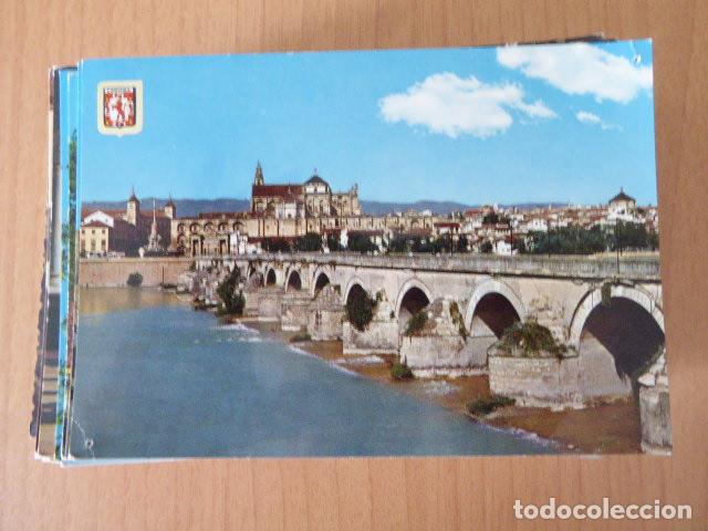 Postales: CORDOBA N&ordm; 778. ESCUDO DE ORO