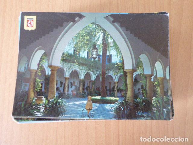 Postales: CORDOBA N&ordm; 915. ESCUDO DE ORO