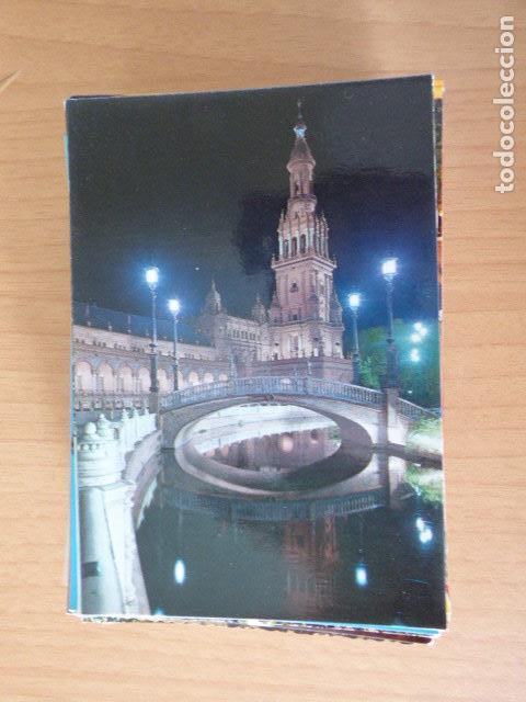 Postales: SEVILLA N&ordm; 660. BEASCOA - Foto 1