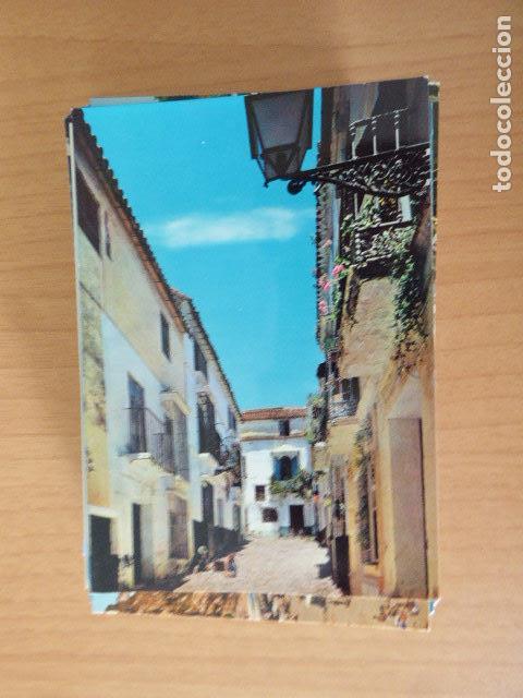Postales: MARBELLA. N&ordm; 950. BEASCOA - Foto 1