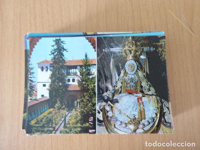 Postales: SEVILLA. TARJETA POSTAL - Foto 1