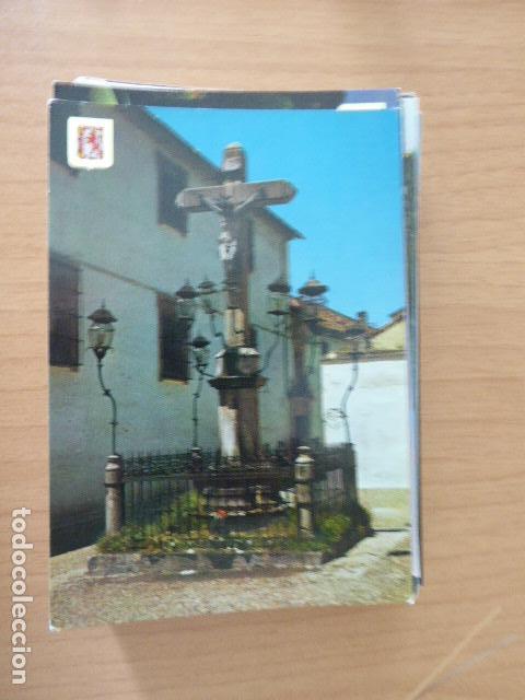 Postales: CORDOBA. N&ordm; 714. ESCUDO DE ORO