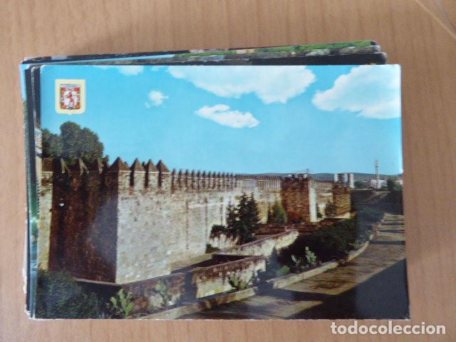 Postales: CORDOBA. N&ordm; 777. GARCIA GARRABELLA